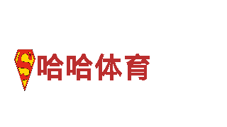 体验6566体育app手机版一流观光旅游服务